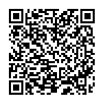 Scan to continue on your device