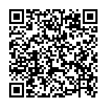 Scan to continue on your device