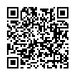 Scan to continue on your device