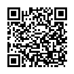 Scan to continue on your device