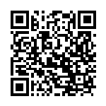 Scan to continue on your device