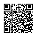 Scan to continue on your device