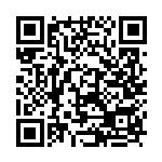Scan to continue on your device