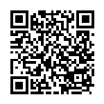 Scan to continue on your device