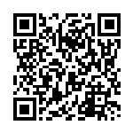 Scan to continue on your device