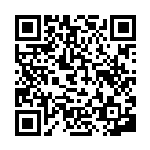 Scan to continue on your device