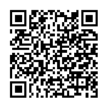 Scan to continue on your device