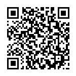 Scan to continue on your device