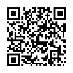 Scan to continue on your device