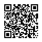 Scan to continue on your device