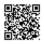 Scan to continue on your device
