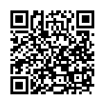 Scan to continue on your device