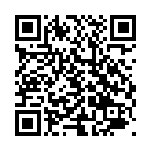 Scan to continue on your device
