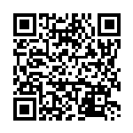 Scan to continue on your device
