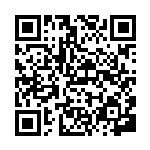 Scan to continue on your device