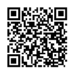 Scan to continue on your device