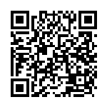 Scan to continue on your device