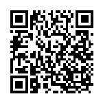 Scan to continue on your device