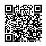 Scan to continue on your device