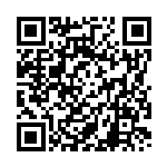 Scan to continue on your device