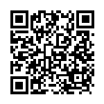 Scan to continue on your device
