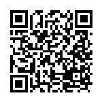 Scan to continue on your device