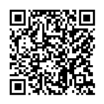 Scan to continue on your device