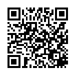 Scan to continue on your device