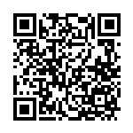Scan to continue on your device