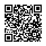 Scan to continue on your device