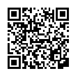 Scan to continue on your device