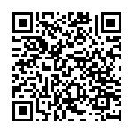 Scan to continue on your device