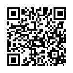 Scan to continue on your device