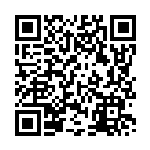 Scan to continue on your device