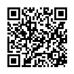 Scan to continue on your device