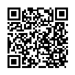 Scan to continue on your device