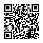 Scan to continue on your device