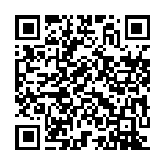 Scan to continue on your device