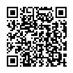 Scan to continue on your device