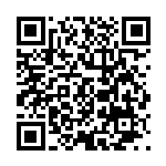 Scan to continue on your device
