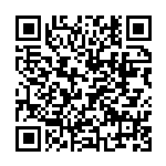 Scan to continue on your device