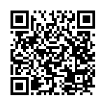 Scan to continue on your device