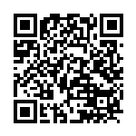 Scan to continue on your device