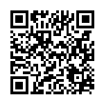 Scan to continue on your device