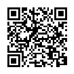 Scan to continue on your device