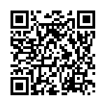 Scan to continue on your device