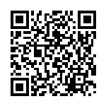 Scan to continue on your device