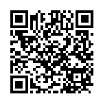 Scan to continue on your device
