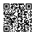 Scan to continue on your device