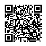 Scan to continue on your device